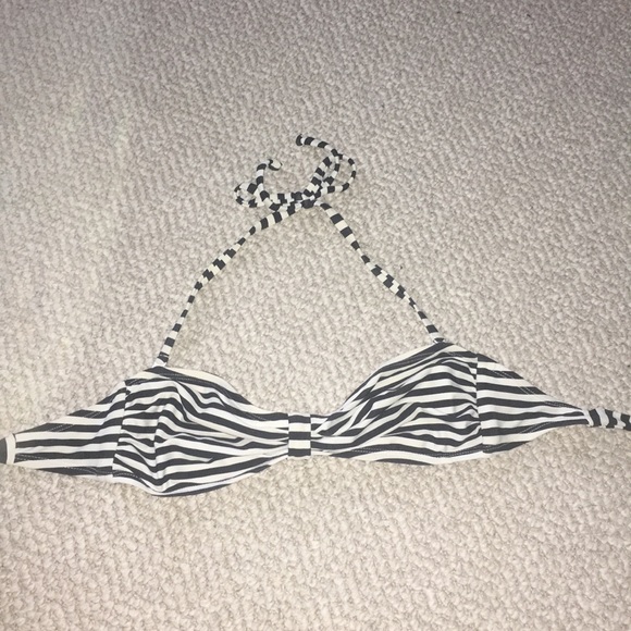 Bikini Top - Picture 1 of 3